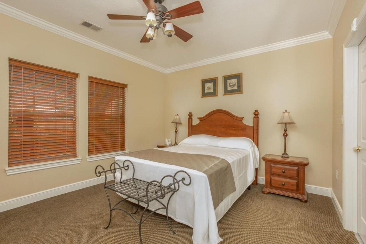 Branson'S Great Rock Retreat Apartment Bagian luar foto