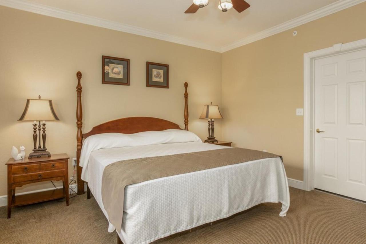 Branson'S Great Rock Retreat Apartment Bagian luar foto