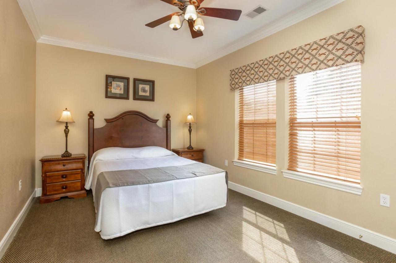 Branson'S Great Rock Retreat Apartment Bagian luar foto